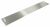 1884930200 C00893441 Fascia zoccolo