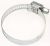 Fascetta    ,idoneo per unDM290RF 5402000000
