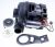 Motore Ac    ,idoneo per unG2PDWSSS 4151000000