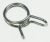 Fascetta    ,idoneo per unLTW610 5402000000