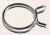 Fascetta    ,idoneo per unEWF056MDFW 5402000000