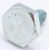 Vite    ,idoneo per unBK2317B 5401000000
