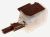 Interruttore   Pulsante    ,idoneo per unFWM5505W 4300100000