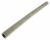 Tubo Flessibile    ,idoneo per unWB10106IT 5303000000