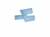 Supporto    ,idoneo per unKWMA61200EW 5403000000