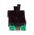 Interruttore Pulsante    ,idoneo per unSGA770S 4300000000