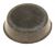 Piede    ,idoneo per unMAXX1000AA 5202300000