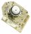 Interruttore Apparecchio    ,idoneo per unRWM8002S 4300900000