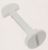 Flap Coperchio    ,idoneo per unEL1000 5202000000