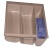 Recipienti    ,idoneo per unSLZ12ZTSS 5208000000