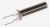 Sonde Temperatura    ,idoneo per unR3580 4829000000