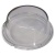 Quadranti    ,idoneo per unWH60F60W1 5203300000