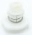 Pulsanti Pulsante    ,idoneo per unWMA6506D 5201500000