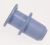 Tappo    ,idoneo per unEL7128BS 5410000000
