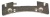 Cerniera    ,idoneo per unKWMA61200EW 5203500000