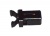 Flap Coperchio    ,idoneo per unWUX61032W 5202000000