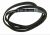 Cinghie    ,idoneo per unLTW610 5103000000