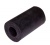 Cuscino    ,idoneo per unL103 5771000000
