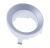 Anello    ,idoneo per unWH60F60W1 5202200000