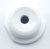 Pulsanti Pulsante    ,idoneo per unDE60F60EW1 5201500000