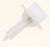 Pulsanti Pulsante    ,idoneo per unWH60F60W2FPAA 5201500000
