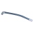 Tubo Flessibile    ,idoneo per unKT13506 5303000000