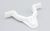 Supporto    ,idoneo per unDE60F60EW1 5403000000