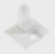 Flap Coperchio    ,idoneo per unKT13506 5202000000