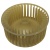 Girante Turbina    ,idoneo per unBVSD6 4134000000