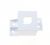 Pulsanti Pulsante    ,idoneo per unXQG7010717LW 5201500000