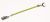 Spina Cavo Connettore Adattatore    ,idoneo per unDV60L 2000000000