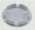 Supporto    ,idoneo per unT5576W 5403000000