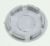Flap Coperchio    ,idoneo per unVF24 5202000000