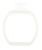 Supporto    ,idoneo per un1CT1704WN 5403000000