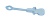 Tappi Di Chiusura    ,idoneo per unKF171551 5411000000