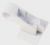 Cerniera    ,idoneo per unTF2304W 5203500000
