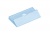 Flap Coperchio    ,idoneo per unF130 5202000000