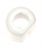Manicotto    ,idoneo per unTF2304W 5407000000