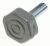Piede    ,idoneo per unK6330AHC 5202300000