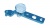 Cerniera    ,idoneo per unFRN2960HCB 5203500000