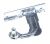 Cerniera    ,idoneo per unDD260 5203500000