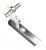 Cerniera    ,idoneo per unANK366BS 5203500000