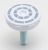 Piede    ,idoneo per unRDX6800 5202300000