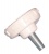 Piede    ,idoneo per unK6275VA 5202300000