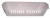 Flap Coperchio    ,idoneo per unLED1000 5202000000