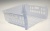 Cassetto     ,idoneo per unKF171551 5201200000