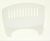 Coperchio Contenitore    ,idoneo per unK6330AHC 5202700000