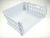 Cassetto     ,idoneo per unCDM7600HCA 5201200000