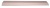 Flap Coperchio    ,idoneo per unHJA6015C 5202000000