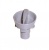 Pulsanti Pulsante    ,idoneo per unF1737S 5201500000